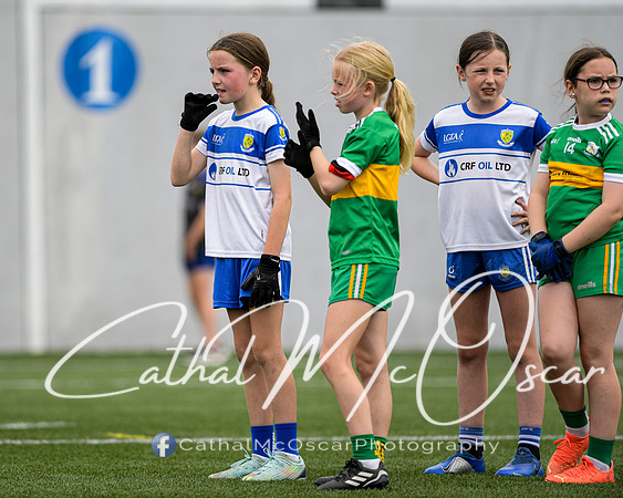 U10 Ganes at Ballinderry (102 of 152)