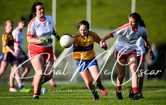 Rossa v Limavady (10 of 95)
