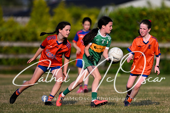 Ballymaguigan v Ardboe U10 (39 of 104)