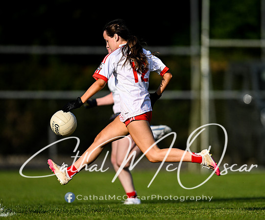 Rossa v Limavady (11 of 95)