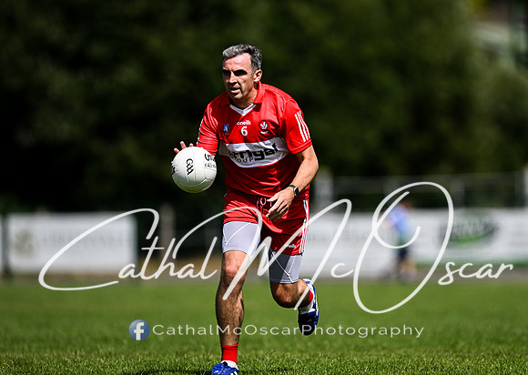 Derry Masters v Cavan (157 of 212)