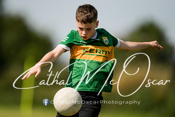 U10 and U16 Ashbourne Games-32