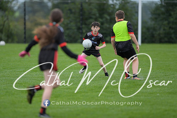 lissan cuil camp (104 of 258)