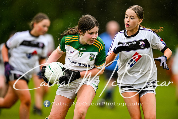 Glen v Dungiven (90 of 97)