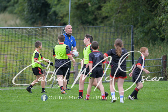 lissan cuil camp (135 of 258)