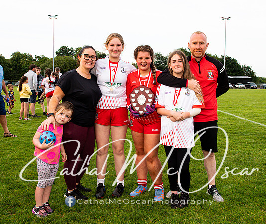 Rossa v Limavady (94 of 95)