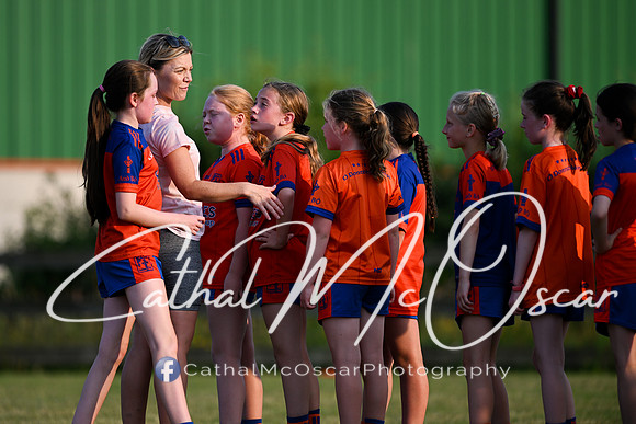 Ballymaguigan v Ardboe U10 (92 of 104)