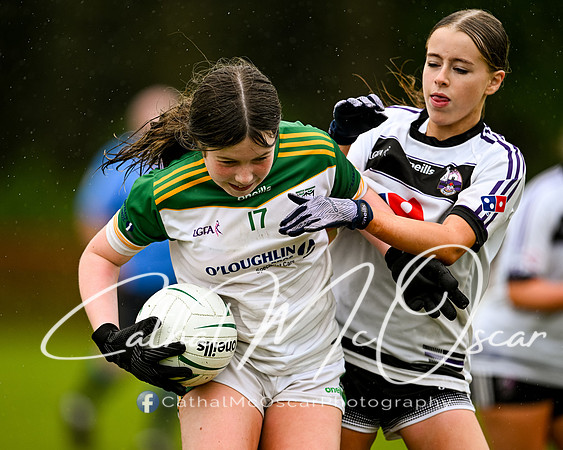 Glen v Dungiven (91 of 97)