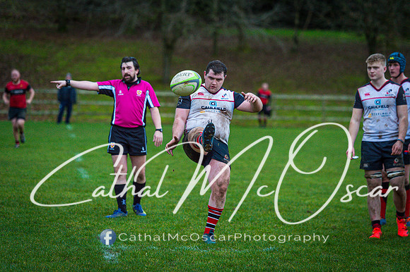 ROB 11 v Carrick (84 of 129)