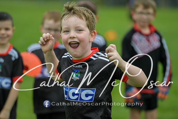 lissan cuil camp (80 of 258)