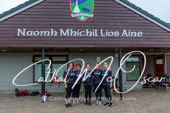 lissan cuil camp (169 of 258)