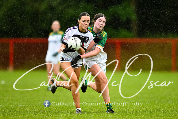 Glen v Dungiven (47 of 97)