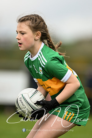 Lissan GO Games (20 of 105)
