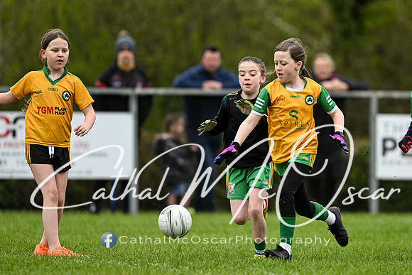 Lissan GO Games (41 of 105)