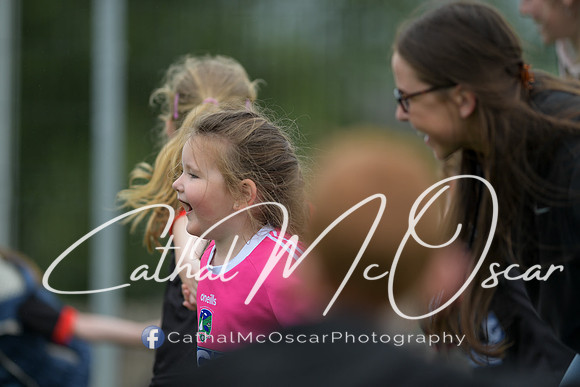 lissan cuil camp (156 of 258)