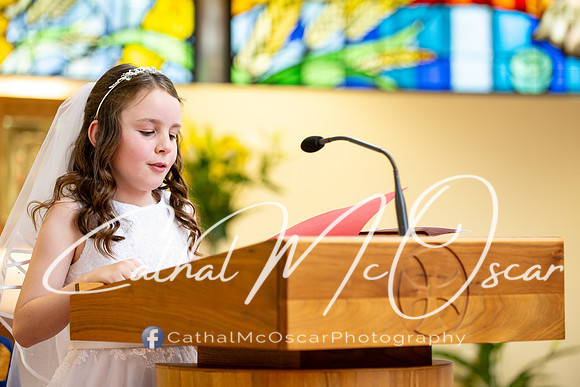 New Row Communion 2024 (126 of 181)