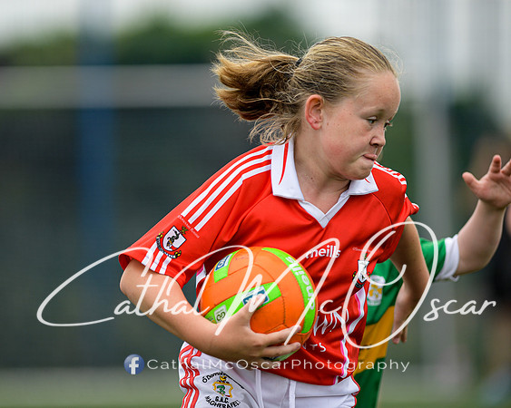 U10 Ganes at Ballinderry (84 of 152)