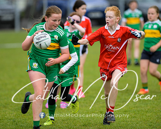 U10 Ganes at Ballinderry (29 of 152)
