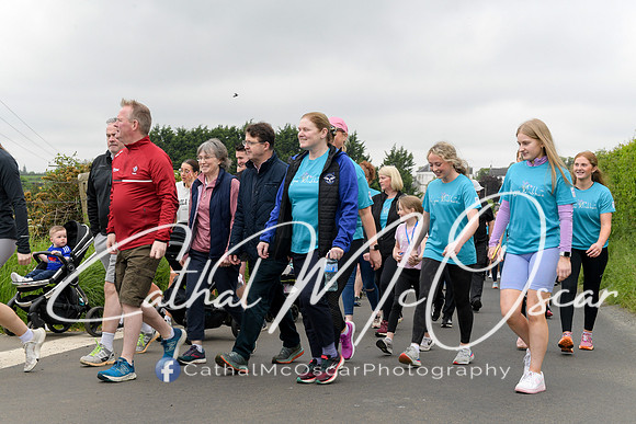 Le Gra Siobhan - Bellaghy (107 of 433)
