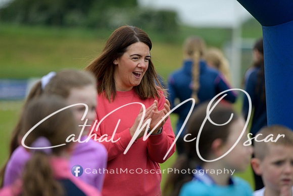 Le Gra Siobhan - Bellaghy (22 of 433)