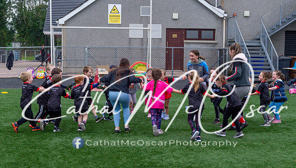 lissan cuil camp (148 of 258)