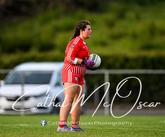 Rossa v Limavady (60 of 95)