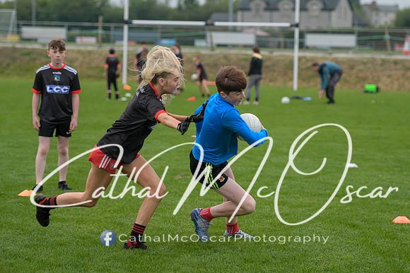 lissan cuil camp (24 of 258)
