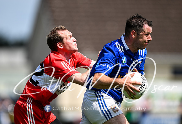 Derry Masters v Cavan (143 of 212)