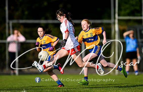 Rossa v Limavady (4 of 95)