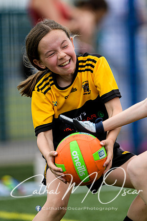 U10 Ganes at Ballinderry (77 of 152)
