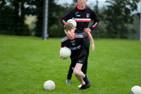 lissan cuil camp (18 of 258)
