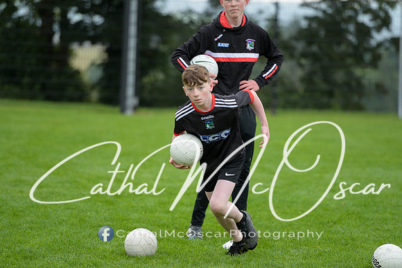 lissan cuil camp (18 of 258)