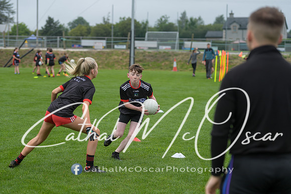 lissan cuil camp (33 of 258)