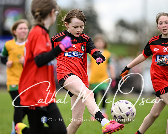 Lissan GO Games (61 of 105)