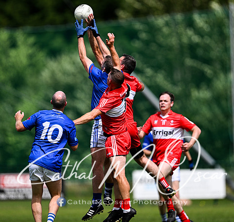Derry Masters v Cavan (44 of 212)