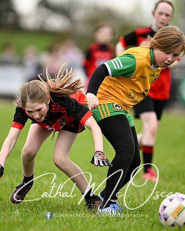Lissan GO Games (62 of 105)