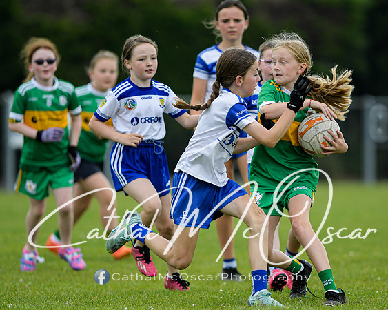U10 Ganes at Ballinderry (12 of 152)