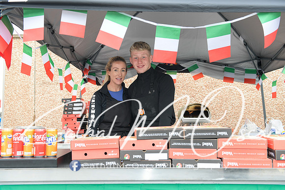 Le Gra Siobhan - Bellaghy (52 of 433)