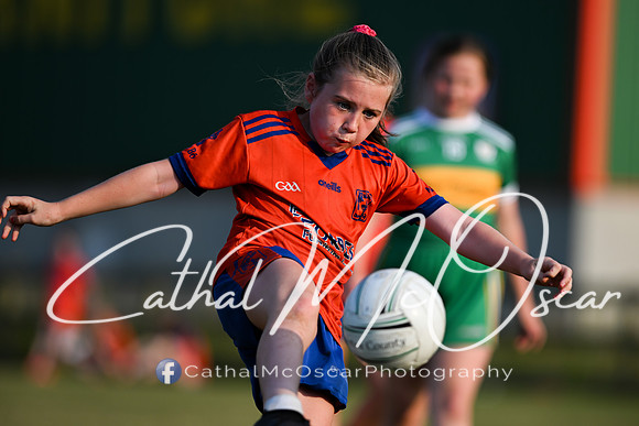 Ballymaguigan v Ardboe U10 (54 of 104)