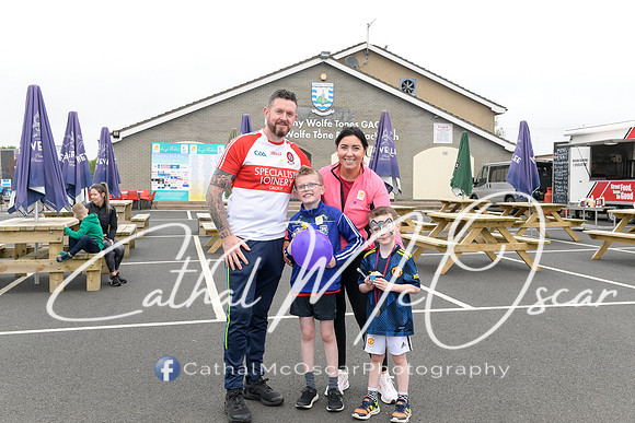 Le Gra Siobhan - Bellaghy (49 of 433)