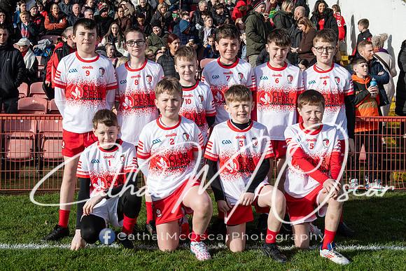Derry v Kerry-8