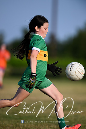 Ballymaguigan v Ardboe U10 (8 of 104)