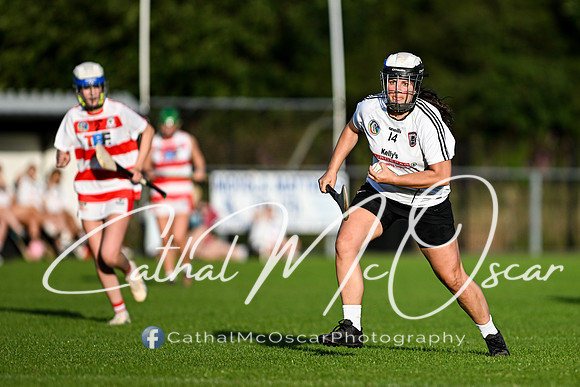 Castledawson v Ballerin-6