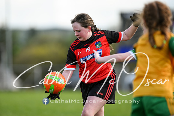 Lissan GO Games (102 of 105)