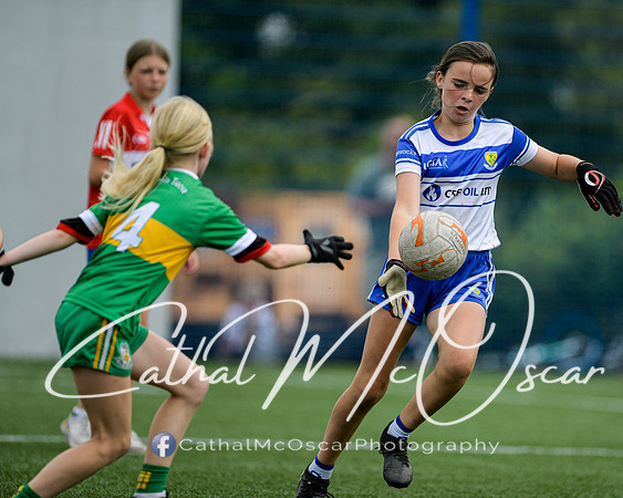 U10 Ganes at Ballinderry (125 of 152)