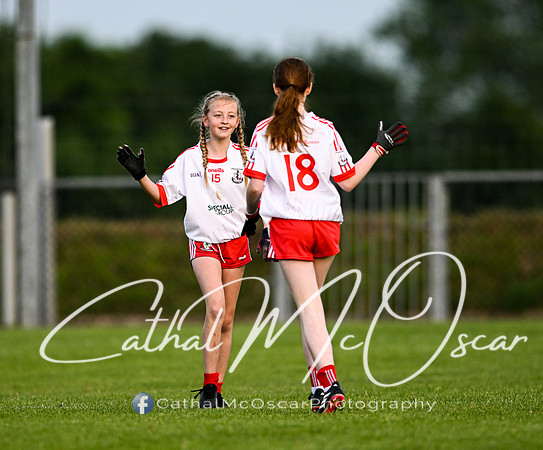 Rossa v Limavady (66 of 95)