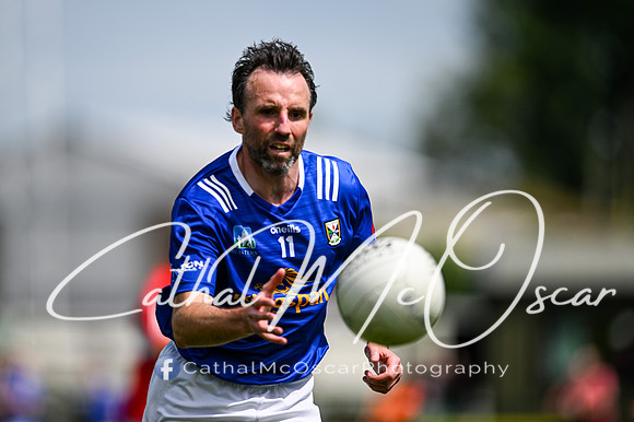 Derry Masters v Cavan (33 of 212)