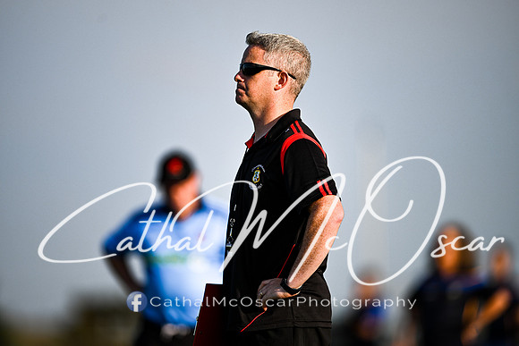 Rossa v Limavady (17 of 95)