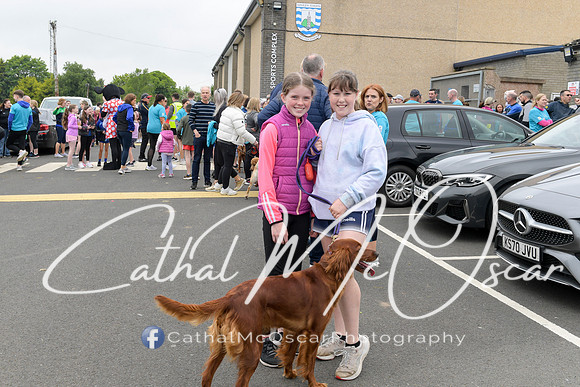 Le Gra Siobhan - Bellaghy (47 of 433)