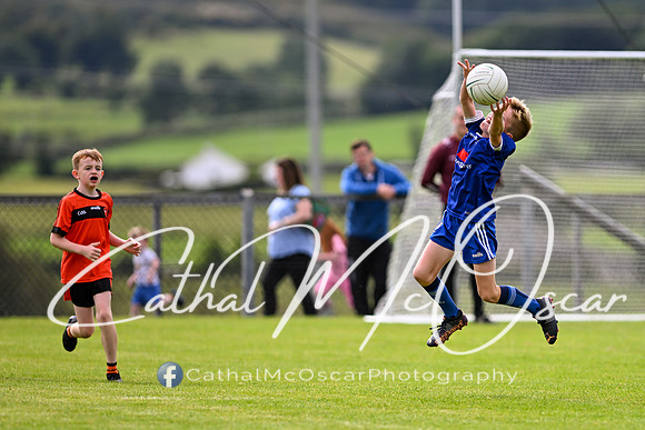 Banagher U9 Tournament (173 of 335)